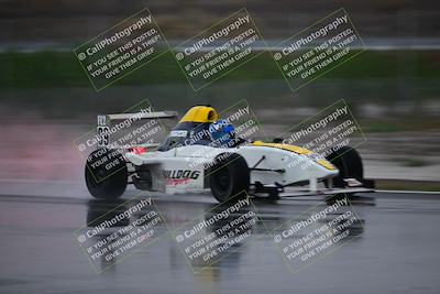 media/Nov-15-2025-CalClub SCCA (Sat) [[7bfa5a7151]]/Race/Group 5/